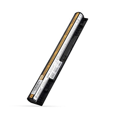 Lapcare L12L4E01 121500176 Laptop Battery for Lenovo Eraser G50-80 Z40 Z40-70 Battery