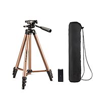 DigiTek DTR 420 LW Tripod