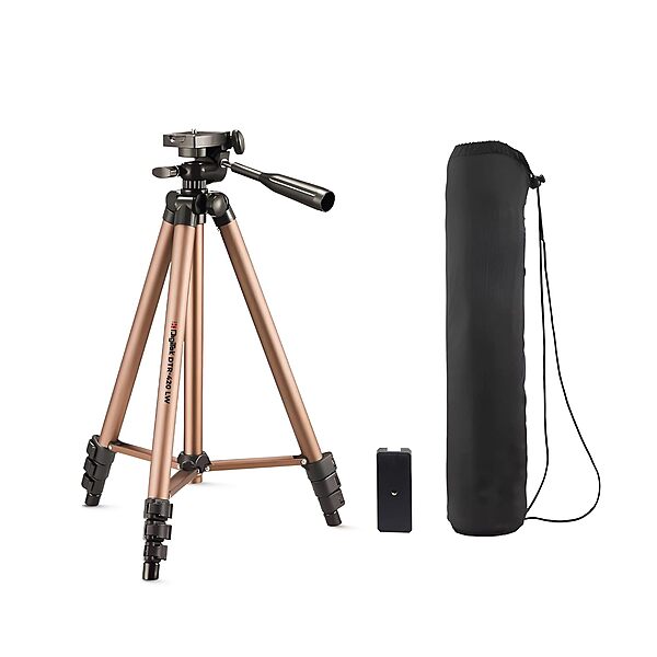 DigiTek DTR 420 LW Tripod