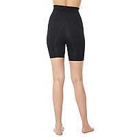 Amante  Seamless Thigh Shaper - SHW93501