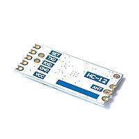 HC-12 433 SI4463 Wireless Serial Module
