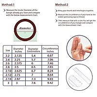 Gold Plated Adjustable Sivanlinga Nandi Kada