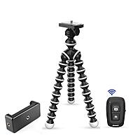 DigiTek DTR 260 GT Mini Tripod