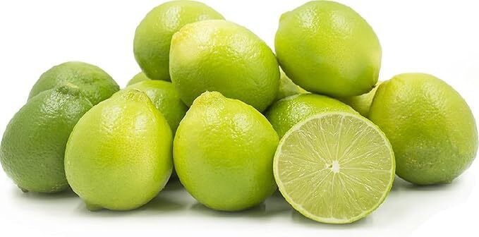 Lemon (FRESH)