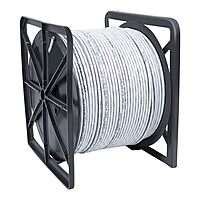 Honeywell CAT6 23AWG 305MTR Cable