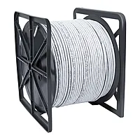 Honeywell CAT6 23AWG 305MTR Cable