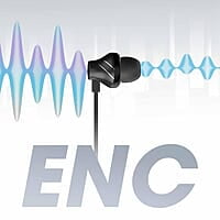 ZEBRONICS Jumbo LITE with 70 Hours Backup, Bluetooth v5.2 Wireless In ear Neckband, Fast Charging, ENC Calling, Gaming Mode (Upto 50ms), Voice Assistant, Dual Pairing, Splash Proof, and Type C