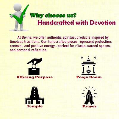 God Ornament Gold Plated Stone Work Amman Thali God Ornament Gold Plated Stone Work Amman Thali