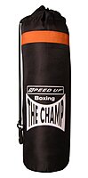 Deluxe Boxing Set