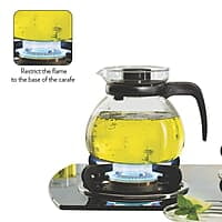 BOROSIL WONDERJUG -7.6L