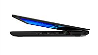 Refurbished Lenovo ThinkPad T480 i5 8th Gen Laptop | 8GB/16GB RAM | 256GB/512GB SSD | W11