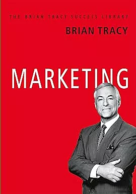 Business Strategy