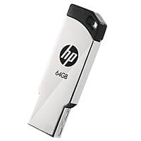 HP Pen Drive Usb 2.0