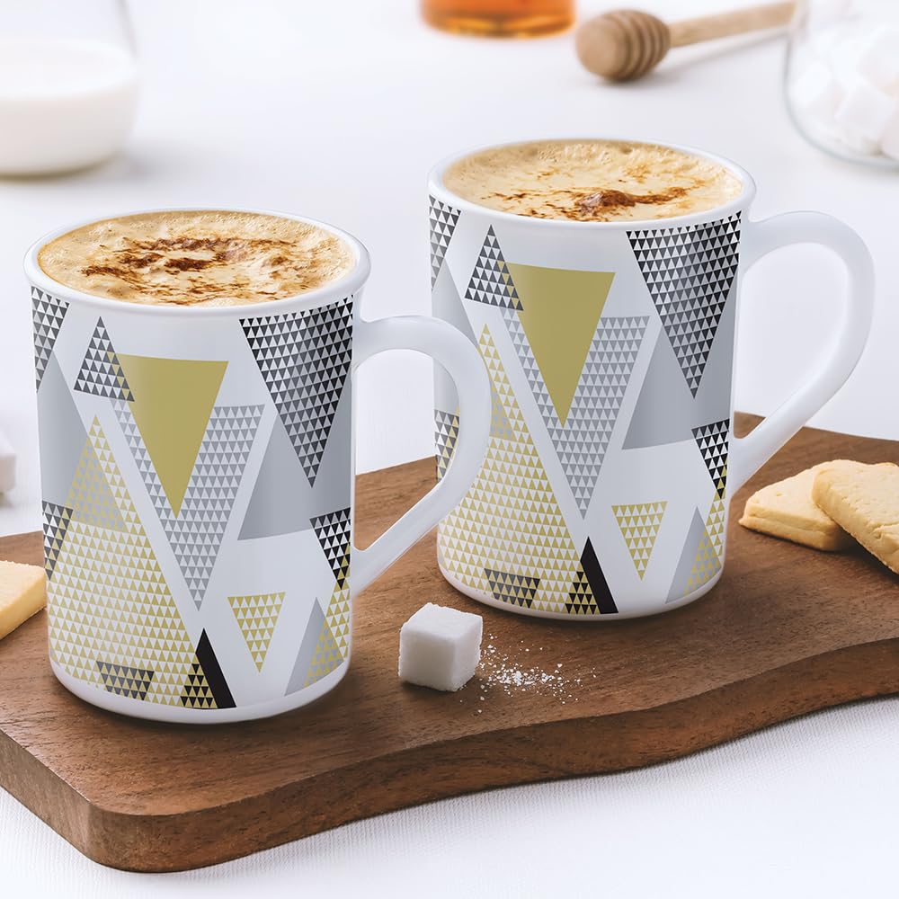 BOROSIL EVA 0.6 COOLTOUCH ELECTRIC KETTLE