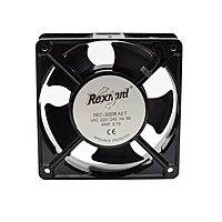 4 Inch 230 V Cooling Fan,REC-22038