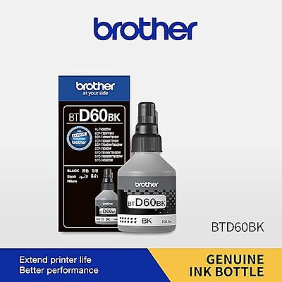 BTD60BK BTD60BK