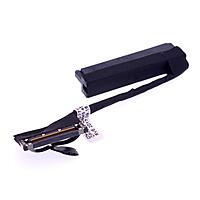 Deal4GO SATA HDD SSD Cable for Dell Latitude 3480 3580 E3480 E3580 0FD9M5 Connector