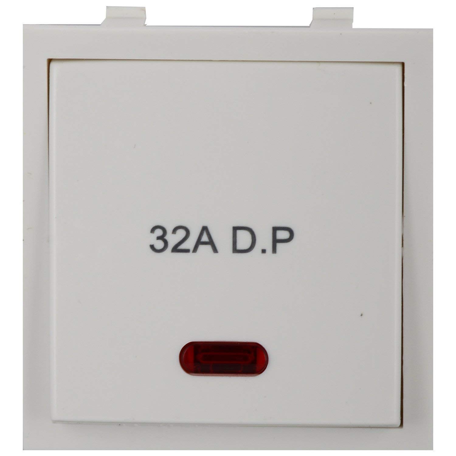 Anchor Roma  32A DP
