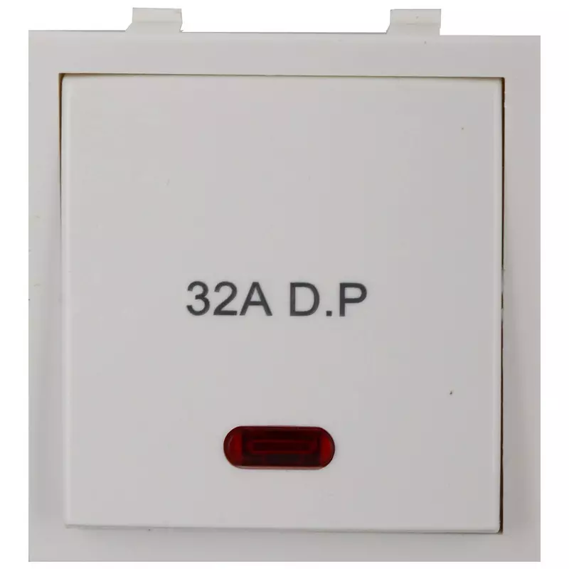 Anchor Roma 32A DP