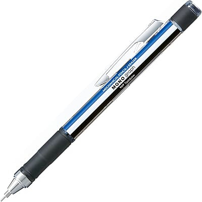 TOMBOW MONO GRAPH GRIP 0.5 PENCIL