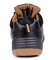 Hillson Sporty Shoes-11