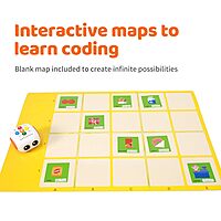 Tale-Bot Pro Tale-Bot Pro