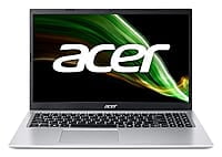 Acer Aspire 3 A315-58-5092 Notebook (Refurbished) Acer Aspire 3 A315-58-5092 Notebook (Refurbished)