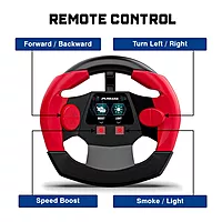 mirana-duster-4wd-remote-red-bl-pack-box-contents
