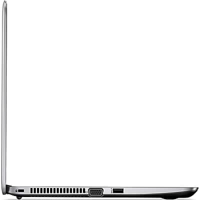 (Refurbished) HP 840 G3 Intel Core i5-6300U 2.4Ghz 14 inches FHD EliteBook (8GB DDR4, 256GB SSD, Bluetooth-NON Touch (Refurbished) HP 840 G3 Intel Core i5-6300U 2.4Ghz 14 inches FHD EliteBook (8GB DDR4, 256GB SSD, Bluetooth-NON Touch