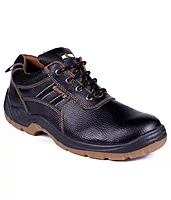 Hillson Sporty Shoes-9