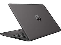 HP 240 G8 Notebook PC(6B5R4PA)-Core i3 |11thGen | 8Gb|512SSD |14''HD |HD graphis | Wty 1yr HP 240 G8 Notebook PC(6B5R4PA)-Core i3 |11thGen | 8Gb|512SSD |14''HD |HD graphis | Wty 1yr