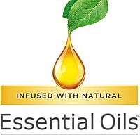 Air Wick Freshmatic Automatic Spray Kit Dispenser