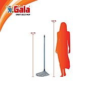 Gala Chandra Deck Mop