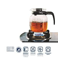 BOROSIL HYDRATION 360- SET