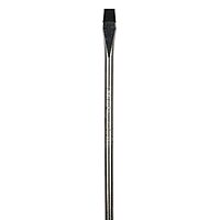STANLEY Fix Bar Screwdriver 62-248 Size(6X150)MM