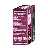 Air Wick Freshmatic Automatic Spray Kit Dispenser