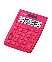 Casio Check Calculators