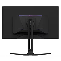 GIGABYTE , 31.5" OLED Gaming Monitor, 240Hz,AORUS FO32U2P