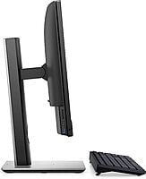 DELL OPTIPLEX 5490 ALL-IN-ONE XCTO