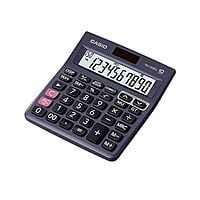 Casio Check Calculators
