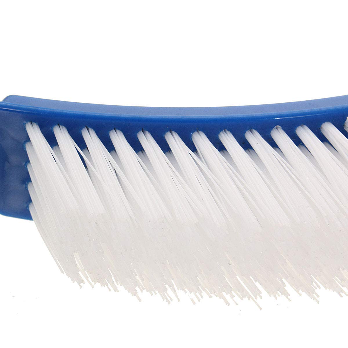 Standard Nylon Wall Brush 18 Inches Standard Nylon Wall Brush 18 Inches
