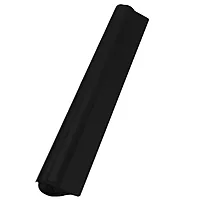 Dell Original M5Y1K Laptop Battery for Inspiron 3458 3558 5558 Vostro 3458 14.6V 2600mAh