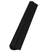 Dell Original M5Y1K Laptop Battery for Inspiron 3458 3558 5558 Vostro 3458 14.6V 2600mAh