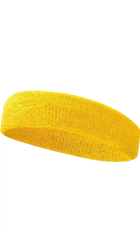 Head Band