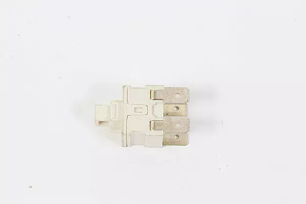 Micro Switch