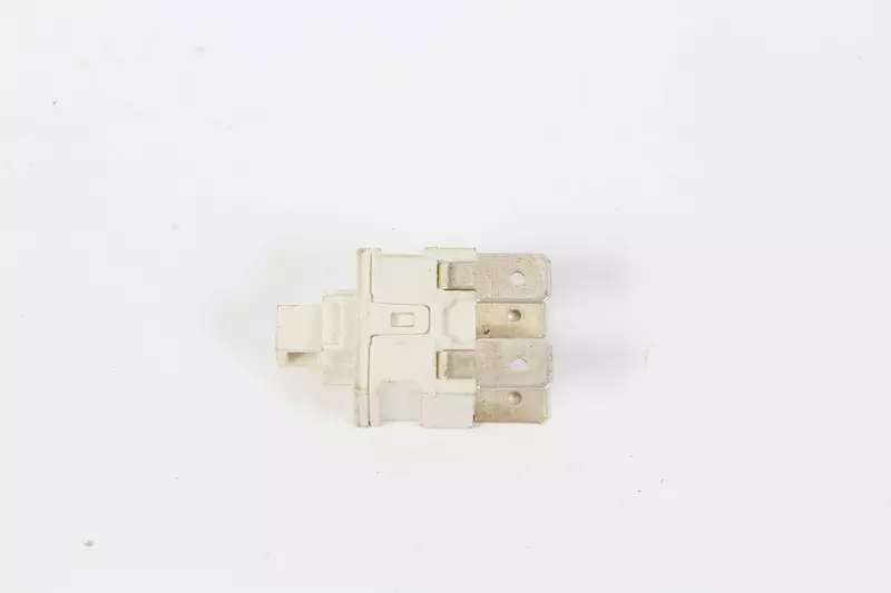 Micro Switch