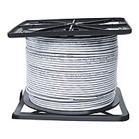 Honeywell CAT6 23AWG 305MTR Cable