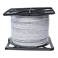 Honeywell CAT6 23AWG 305MTR Cable