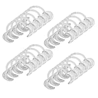 Cotisen Cheek Retractor – Flexible Autoclavable Dental Retractors