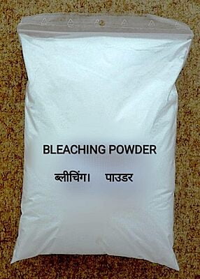 Bleaching Powder 1KG
